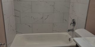REMOLEDED WITH AWESOME KITCHEN Gallery 22