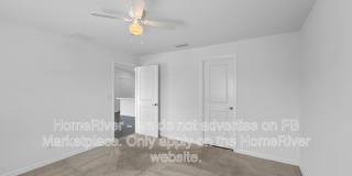 4303 NE 12th Ct Gallery 9