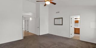 360 S PINEVIEW Drive Gallery 21
