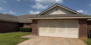 10209 Lilac Lane Unit B Gallery 3