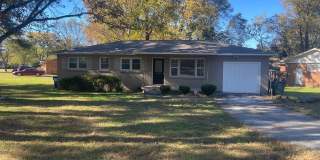 4735 Cutler Drive Northwest Gallery 1