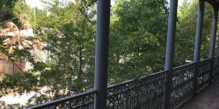 Jackson Square - 2 Bedroom, 2 Bathroom Condo Gallery 23