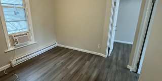 178 Belmont Street unit: 4 Gallery 1