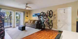 1250 SW 113th Ter Gallery 7