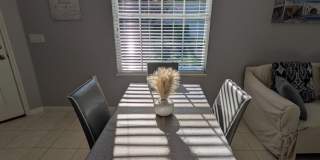 10541 Diamante Way Gallery 9