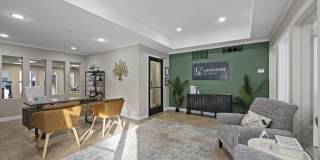 Lakeridge Heights Gallery 4