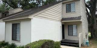 2 story townhome on Hilaman golf course! Gallery 1