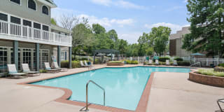 North Park at Eagle's Landing Apartments Gallery 14