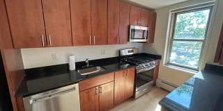 2 Bed on Camelot Ct | Brighton | Available Now Gallery 3