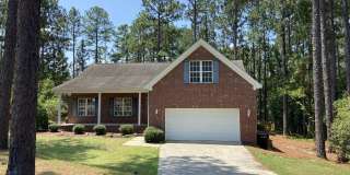 2 Moore Drive Gallery 1