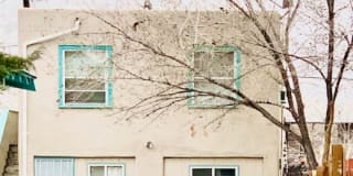 215 PRINCETON DR SE Unit C Gallery 1