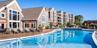 WaterSide Residences on Quivira Gallery 12