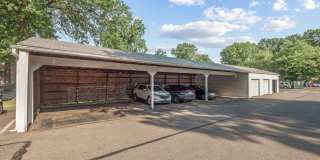 Eastwood Arms Gallery 19