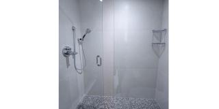 222 Harbour Dr Gallery 11