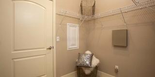 Alira Gallery 30