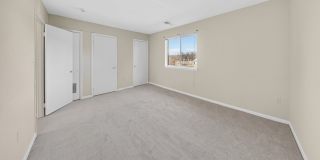 3364 Hewitt Avenue - 301#301 Gallery 13