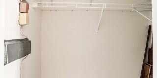 400 Clarice Avenue Gallery 21