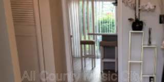 129 Hermitage Wood Drive Gallery 2