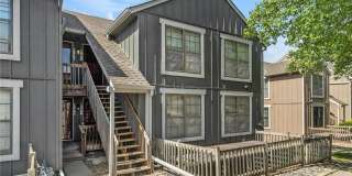 12756 W 110th Terrace Gallery 1