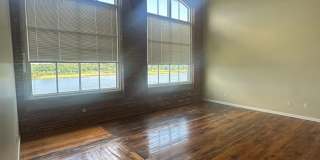 Riverbank Lofts Gallery 1