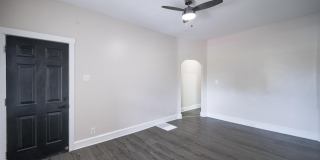 5847 WILLOWS Avenue Gallery 2