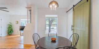 AUGUST PRE-LEASE! ADORABLE 3 bedroom! Gallery 14