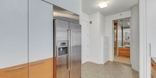 Veer Towers 2310E- City/Strip Views from this Stunning 1Bd/1Ba Residence Gallery 21