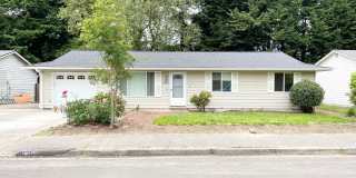 Remodeled 3+1 Bed 2 Bath Rambler in Juanita Gallery 1