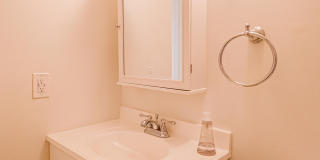 3118 Spanish Wells Drive Gallery 13