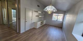 Spacious Single-Story Home w/ Vaulted Ceilings & Private Yard Gallery 5