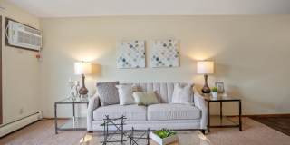 Point of America Gallery 5