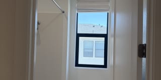 114 8th Street Gallery 15