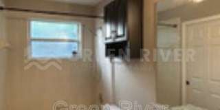 1559 Lakeway Dr Gallery 19