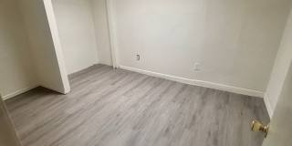 906 S Farmer Gallery 9
