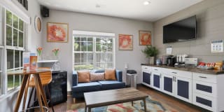 The Habitat at Fort Collins Gallery 37