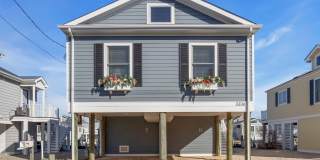 3336 Teal Lane Gallery 1