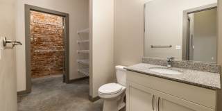 The Tennessee Brewery Gallery 7