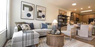 Carillon Woods Gallery 16