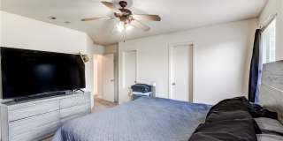 3413 Traverse Drive Gallery 17