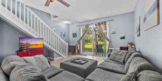 2185 Salerno Circle Gallery 4