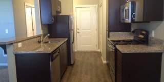 GET INTO THE LODGES WAY OF LIVING TODAY! Gallery 29