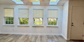 28 Macotera Place Gallery 1