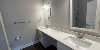 202 Date Palm Lane - 1 Gallery 22
