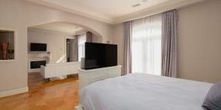 18047 Karen Dr Gallery 25