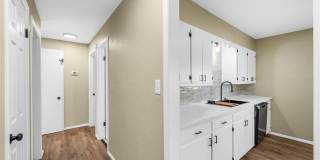703 SE Sullivan Dr - COMING SOON! Gallery 9