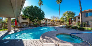 7401 W ARROWHEAD CLUBHOUSE Drive 7401 W ARROWHEAD CLUBHOUSE Drive Gallery 35