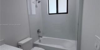 12330 SW 219th St Gallery 7