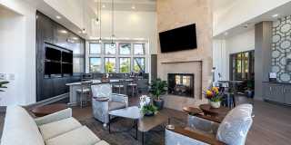 Vistas At Jackson Creek Gallery 7