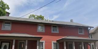 38 Brook Street Gallery 1