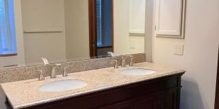 Elegant Bellevue Home for rent Elegant Bellevue Home for rent Gallery 21